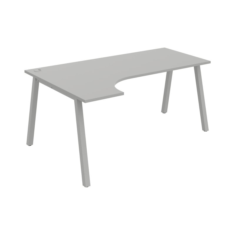 HOBIS Uni A UE A 1800 P — barevná kombinace