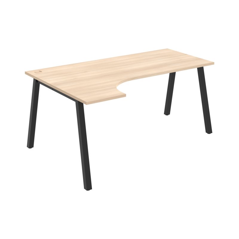 HOBIS Uni A UE A 1800 P — barevná kombinace