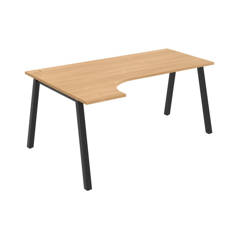 HOBIS Uni A UE A 1800 P — barevná kombinace