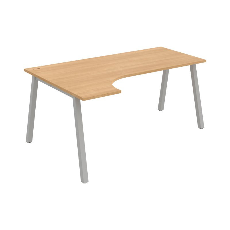 HOBIS Uni A UE A 1800 P — barevná kombinace