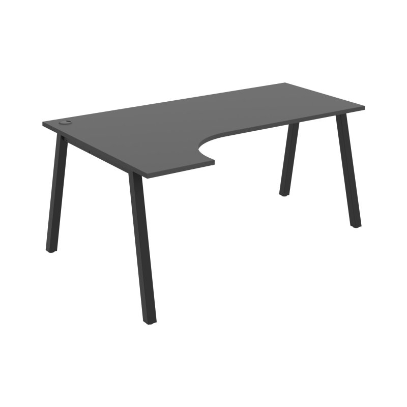 HOBIS Uni A UE A 1800 P — barevná kombinace