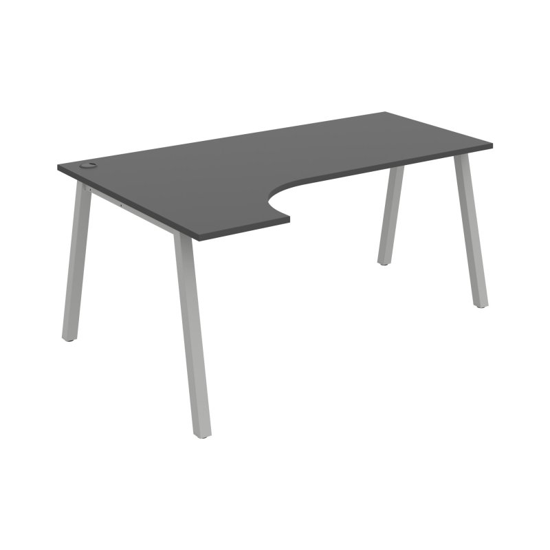 HOBIS Uni A UE A 1800 P — barevná kombinace