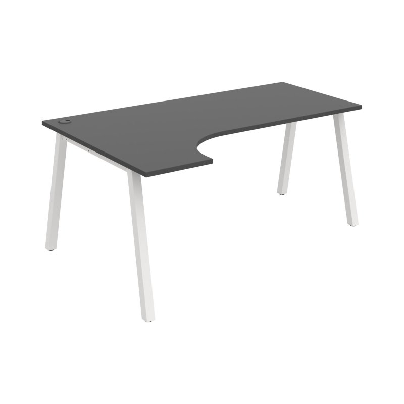 HOBIS Uni A UE A 1800 P — barevná kombinace