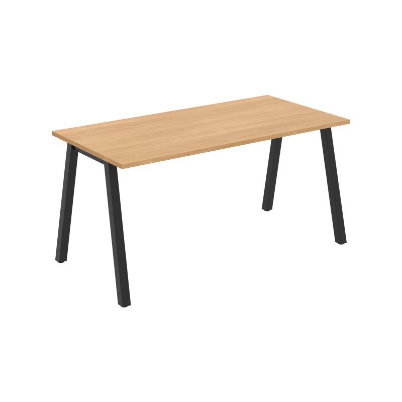 HOBIS Uni A UJ A 1600 — barevná kombinace