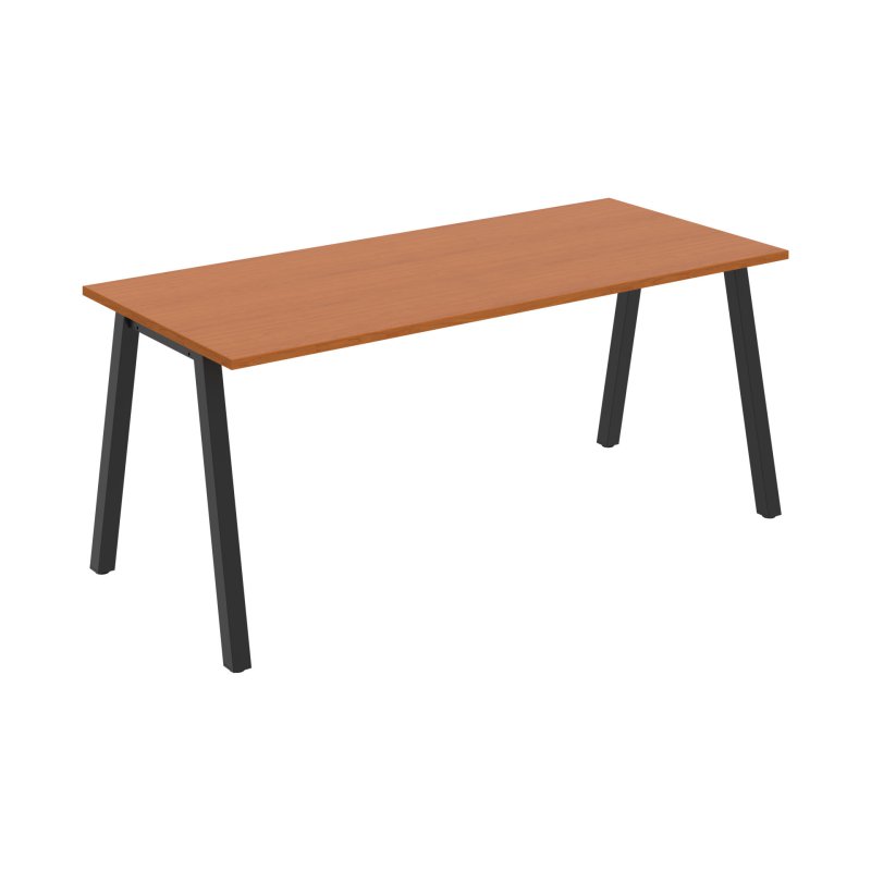 HOBIS Uni A UJ A 1800 — barevná kombinace