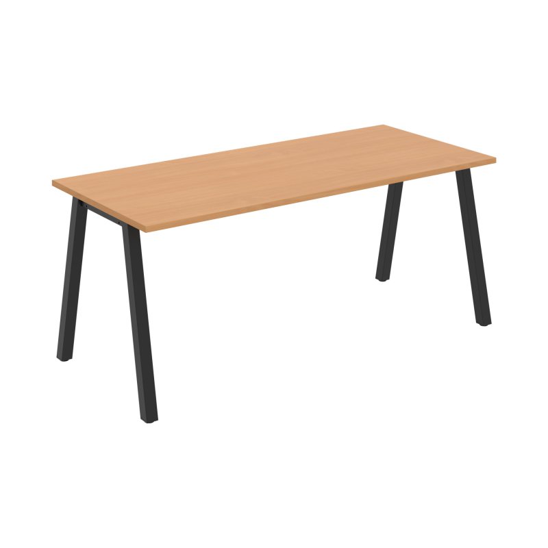 HOBIS Uni A UJ A 1800 — barevná kombinace