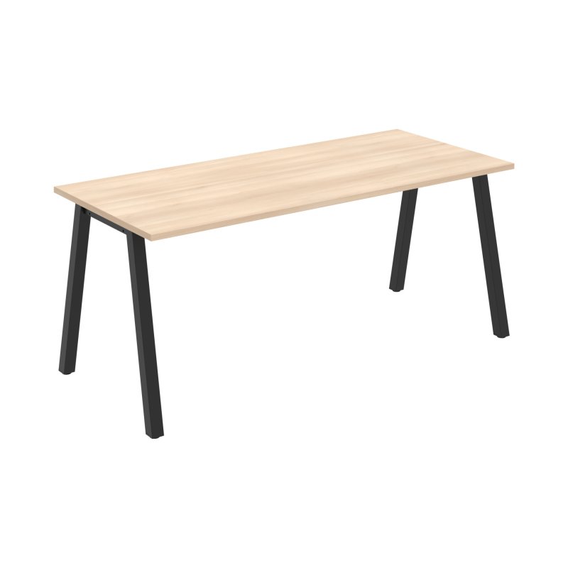 HOBIS Uni A UJ A 1800 — barevná kombinace