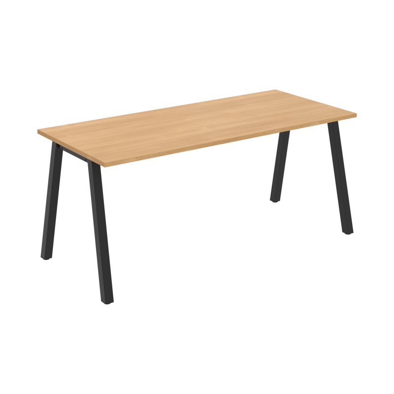 HOBIS Uni A UJ A 1800 — barevná kombinace