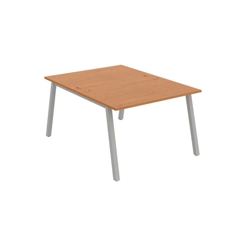 HOBIS Uni A USD A 1200 — barevná kombinace