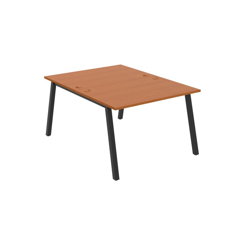 HOBIS Uni A USD A 1200 — barevná kombinace