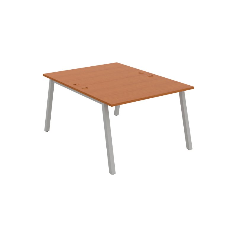 HOBIS Uni A USD A 1200 — barevná kombinace