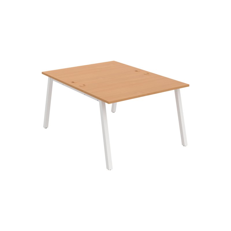 HOBIS Uni A USD A 1200 — barevná kombinace
