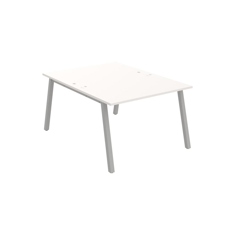 HOBIS Uni A USD A 1200 — barevná kombinace