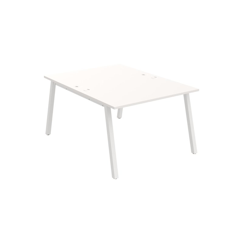 HOBIS Uni A USD A 1200 — barevná kombinace