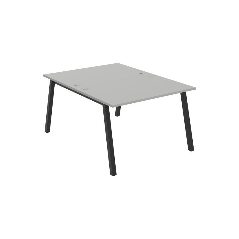 HOBIS Uni A USD A 1200 — barevná kombinace
