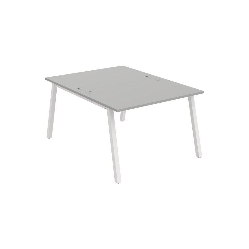 HOBIS Uni A USD A 1200 — barevná kombinace