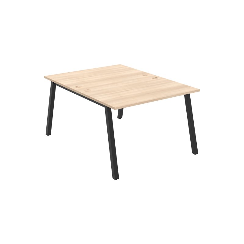 HOBIS Uni A USD A 1200 — barevná kombinace