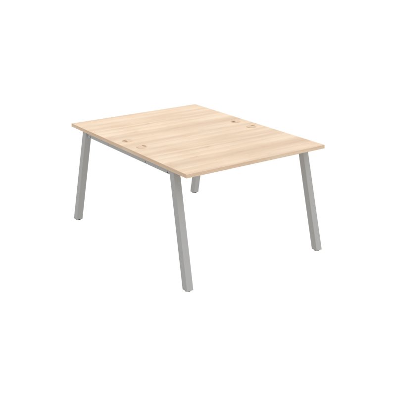 HOBIS Uni A USD A 1200 — barevná kombinace
