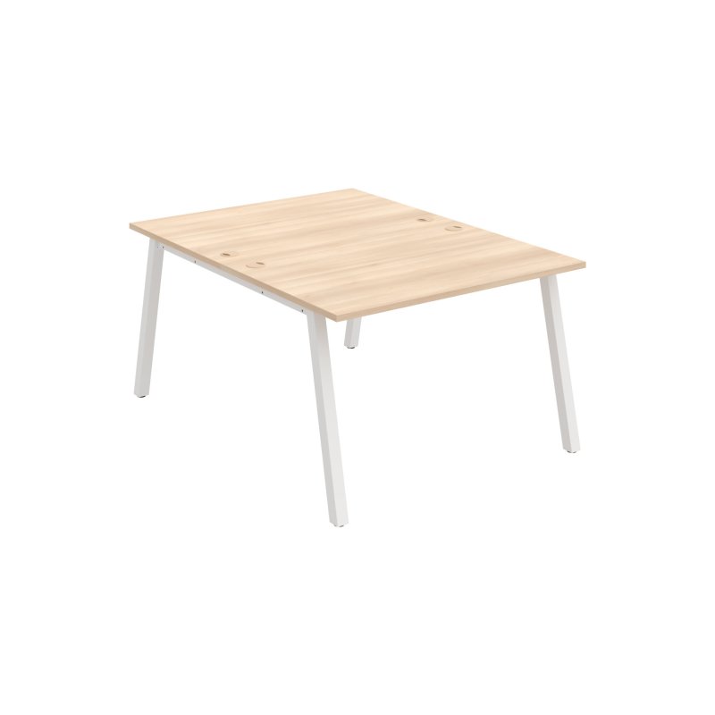 HOBIS Uni A USD A 1200 — barevná kombinace