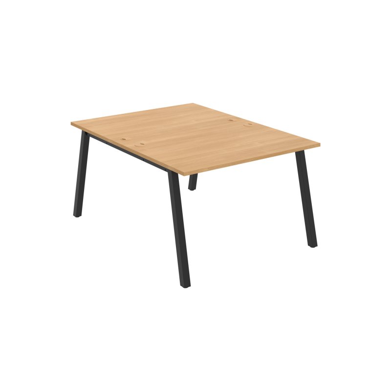 HOBIS Uni A USD A 1200 — barevná kombinace