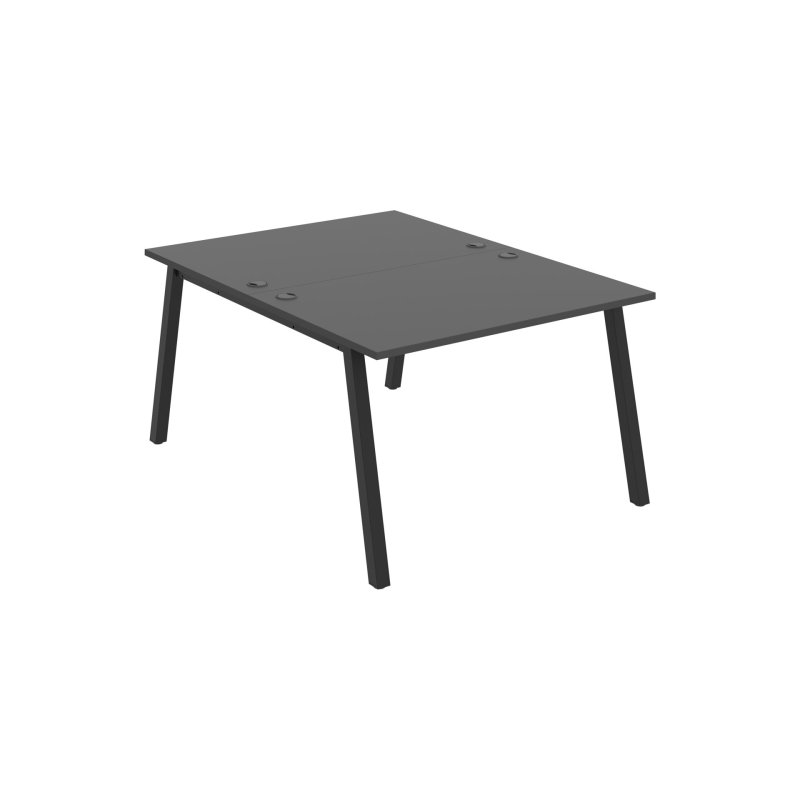 HOBIS Uni A USD A 1200 — barevná kombinace