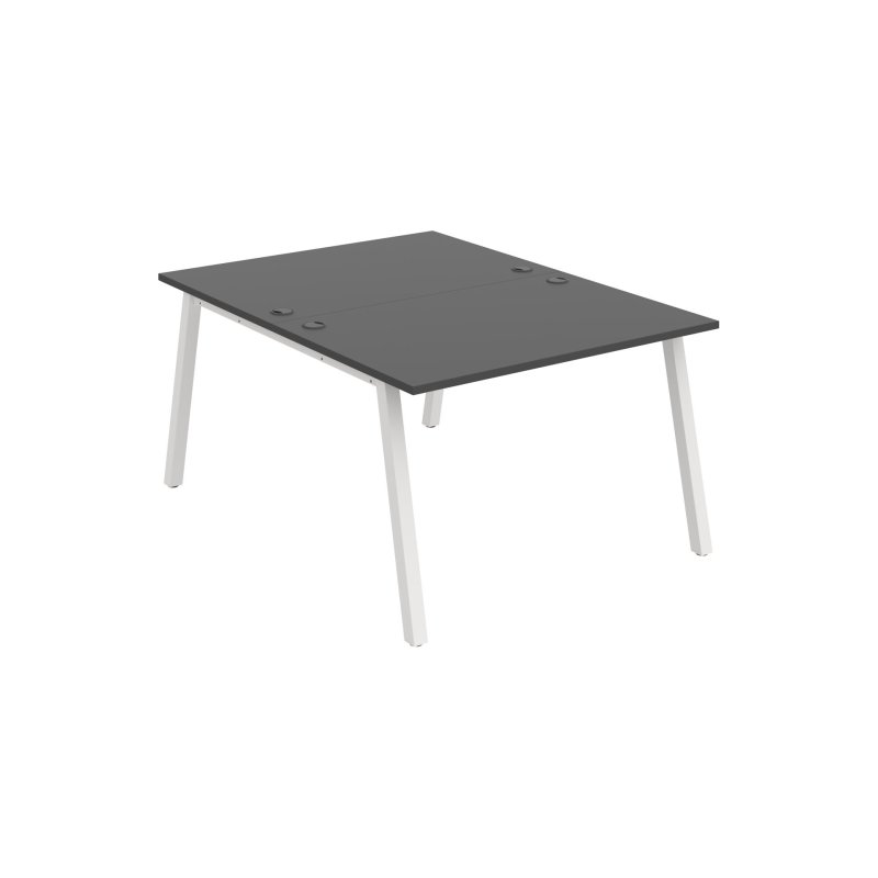 HOBIS Uni A USD A 1200 — barevná kombinace