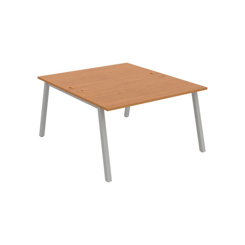 HOBIS Uni A USD A 1400 — barevná kombinace