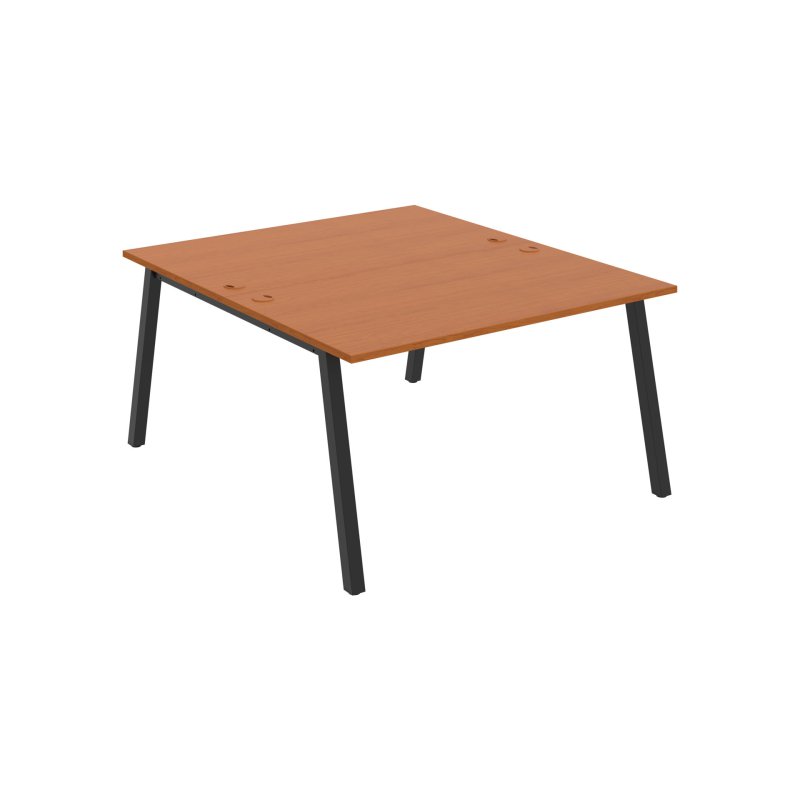 HOBIS Uni A USD A 1400 — barevná kombinace