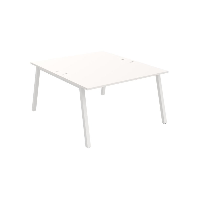 HOBIS Uni A USD A 1400 — barevná kombinace