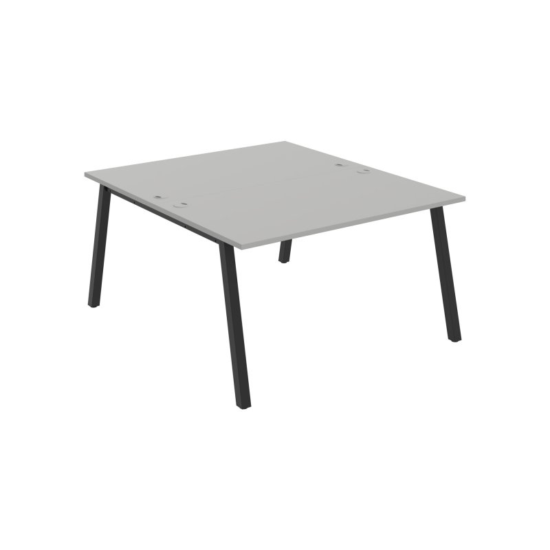 HOBIS Uni A USD A 1400 — barevná kombinace