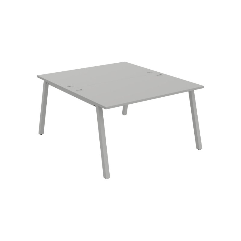 HOBIS Uni A USD A 1400 — barevná kombinace