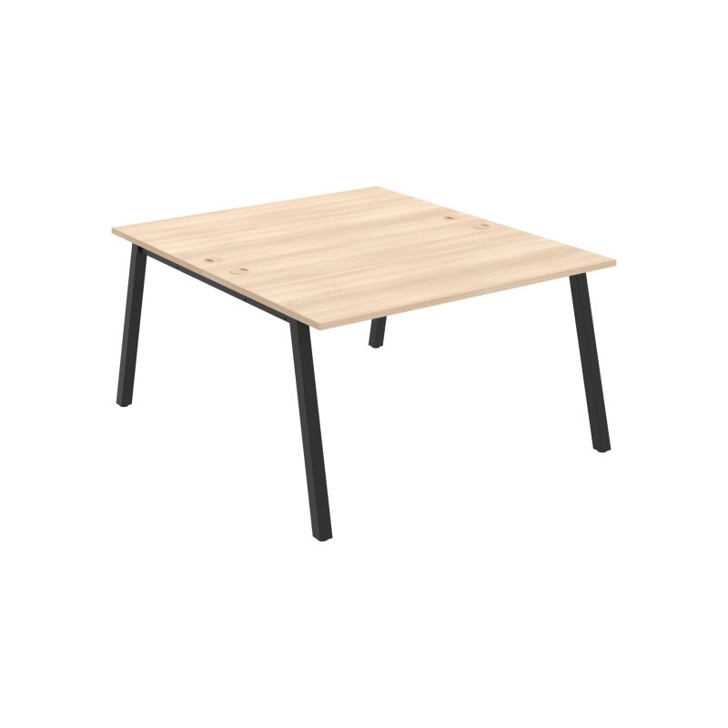 HOBIS Uni A USD A 1400 — barevná kombinace