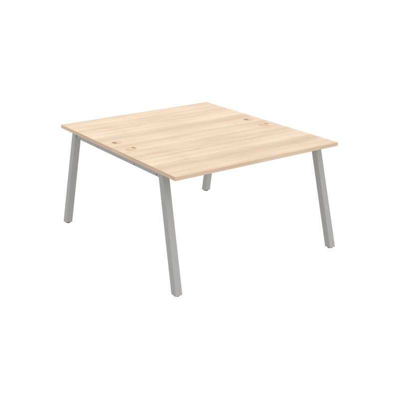 HOBIS Uni A USD A 1400 — barevná kombinace