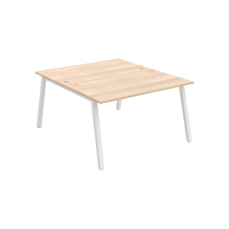 HOBIS Uni A USD A 1400 — barevná kombinace
