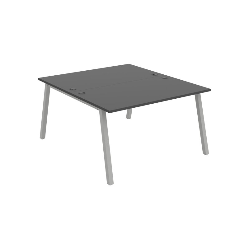 HOBIS Uni A USD A 1400 — barevná kombinace