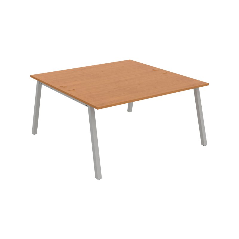 HOBIS Uni A USD A 1600 — barevná kombinace