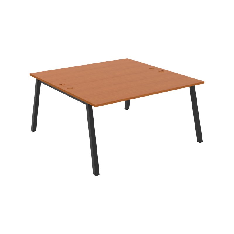 HOBIS Uni A USD A 1600 — barevná kombinace