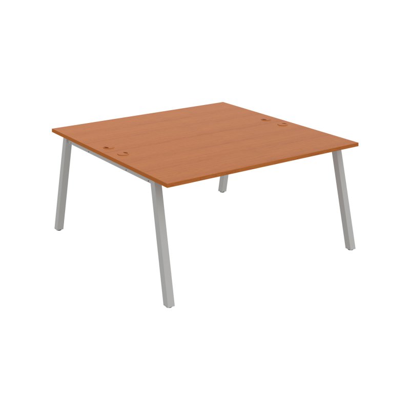 HOBIS Uni A USD A 1600 — barevná kombinace