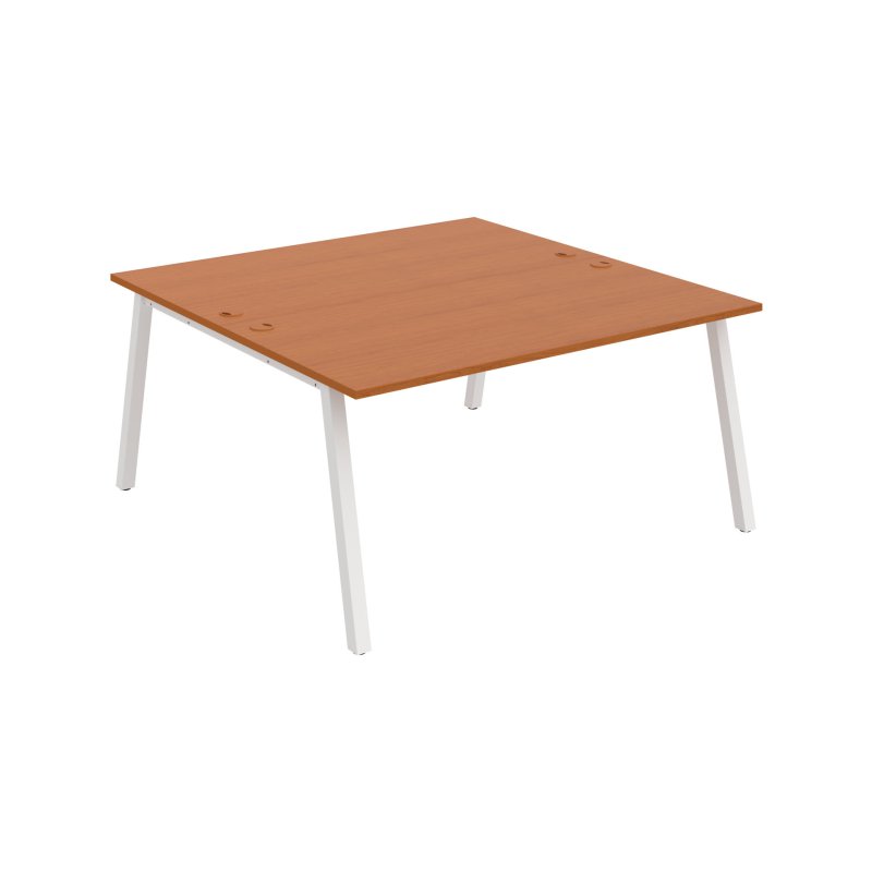 HOBIS Uni A USD A 1600 — barevná kombinace