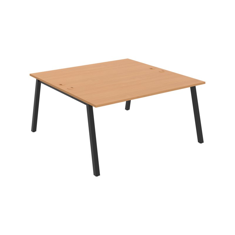 HOBIS Uni A USD A 1600 — barevná kombinace