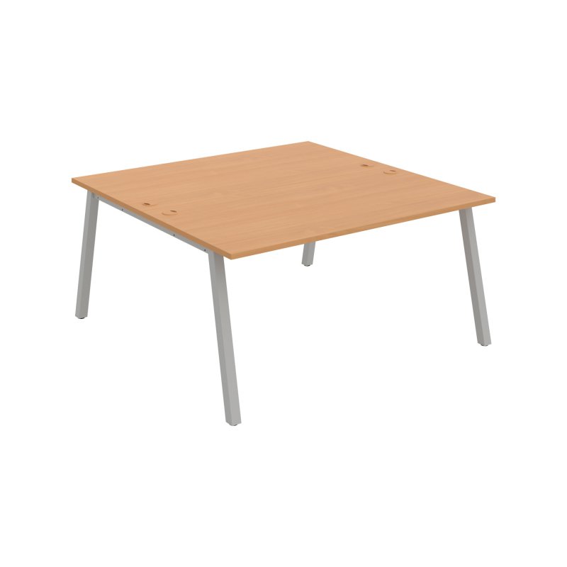 HOBIS Uni A USD A 1600 — barevná kombinace