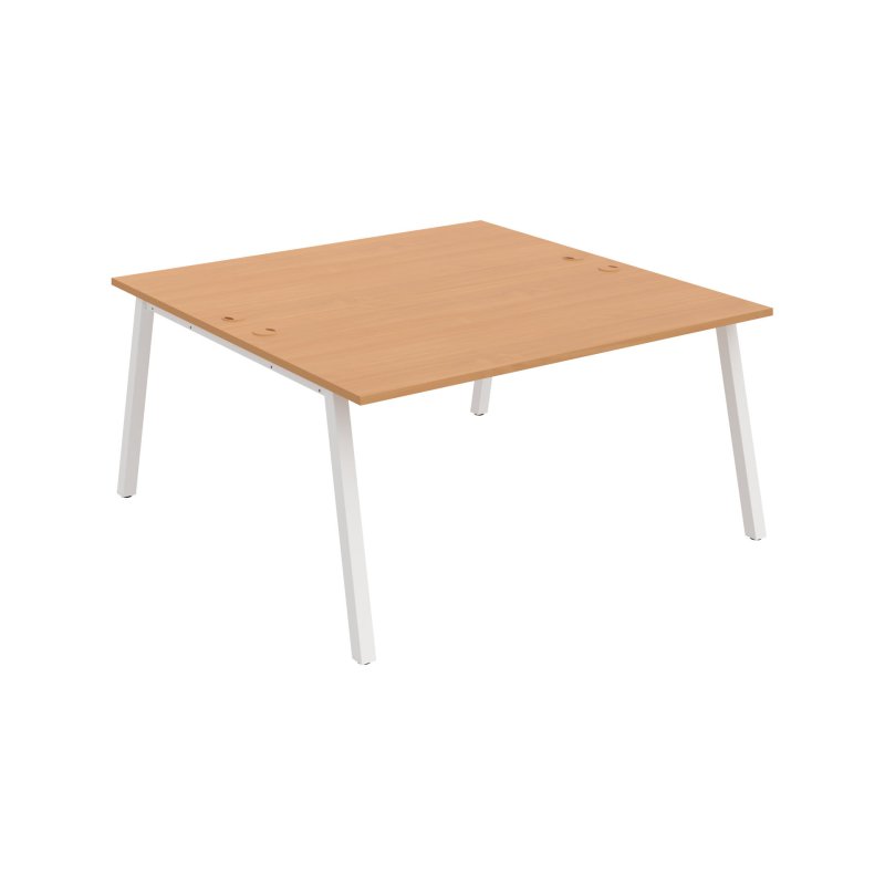 HOBIS Uni A USD A 1600 — barevná kombinace