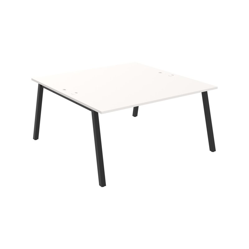 HOBIS Uni A USD A 1600 — barevná kombinace