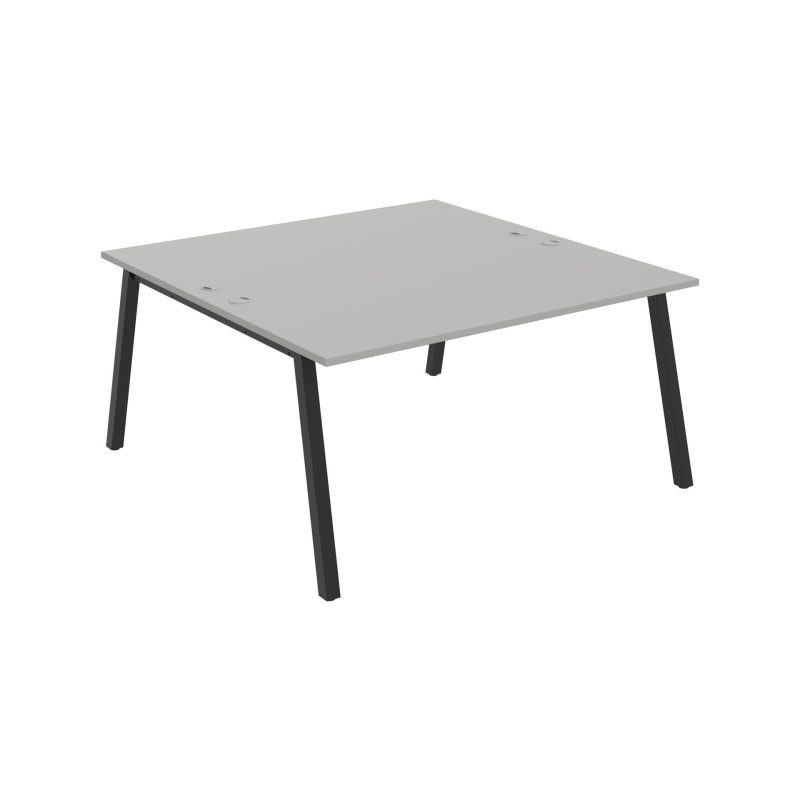 HOBIS Uni A USD A 1600 — barevná kombinace