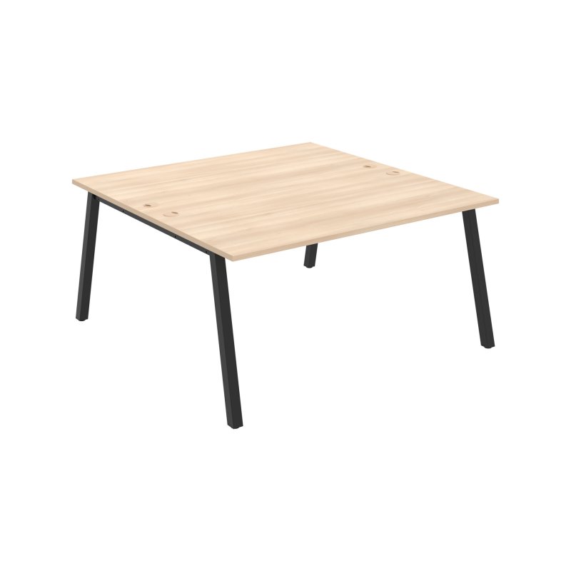 HOBIS Uni A USD A 1600 — barevná kombinace