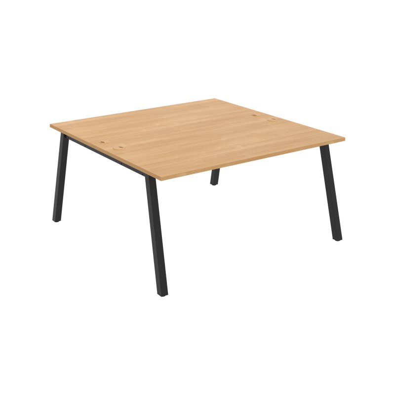 HOBIS Uni A USD A 1600 — barevná kombinace