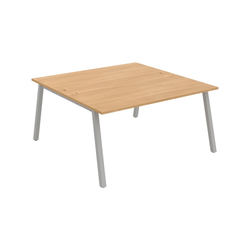 HOBIS Uni A USD A 1600 — barevná kombinace