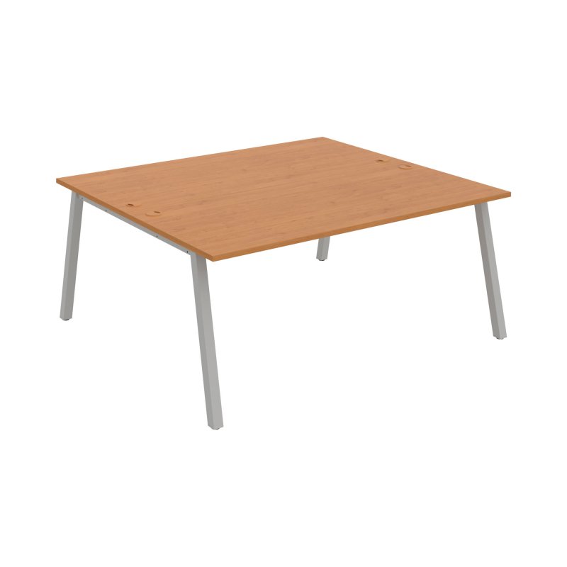 HOBIS Uni A USD A 1800 — barevná kombinace
