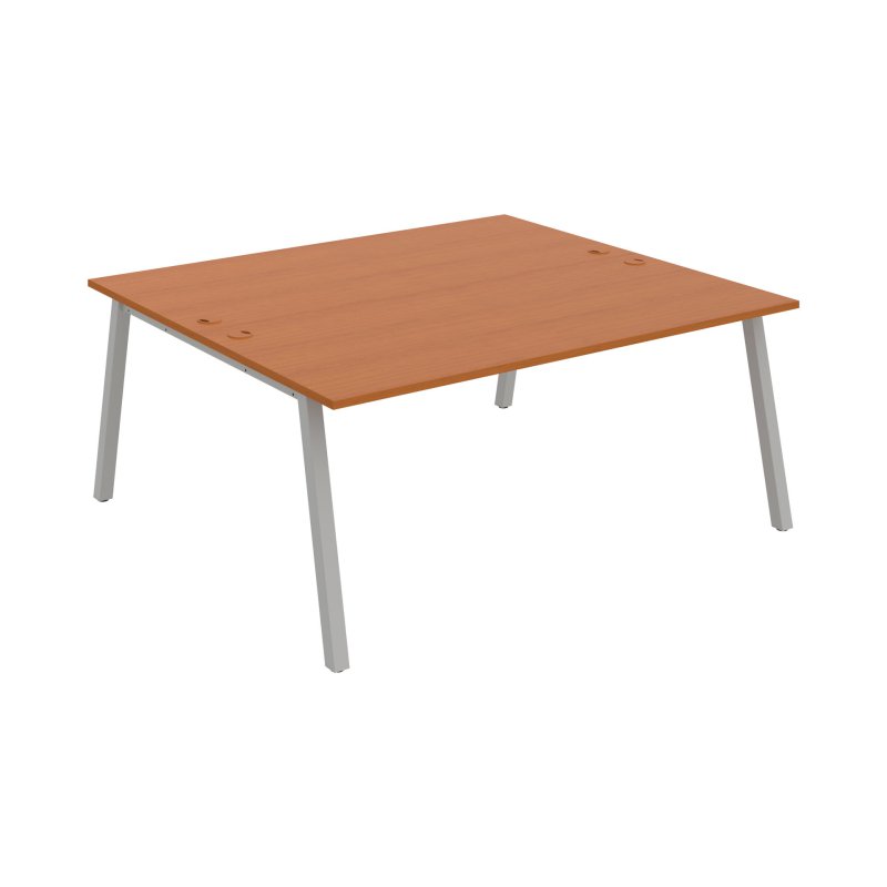 HOBIS Uni A USD A 1800 — barevná kombinace
