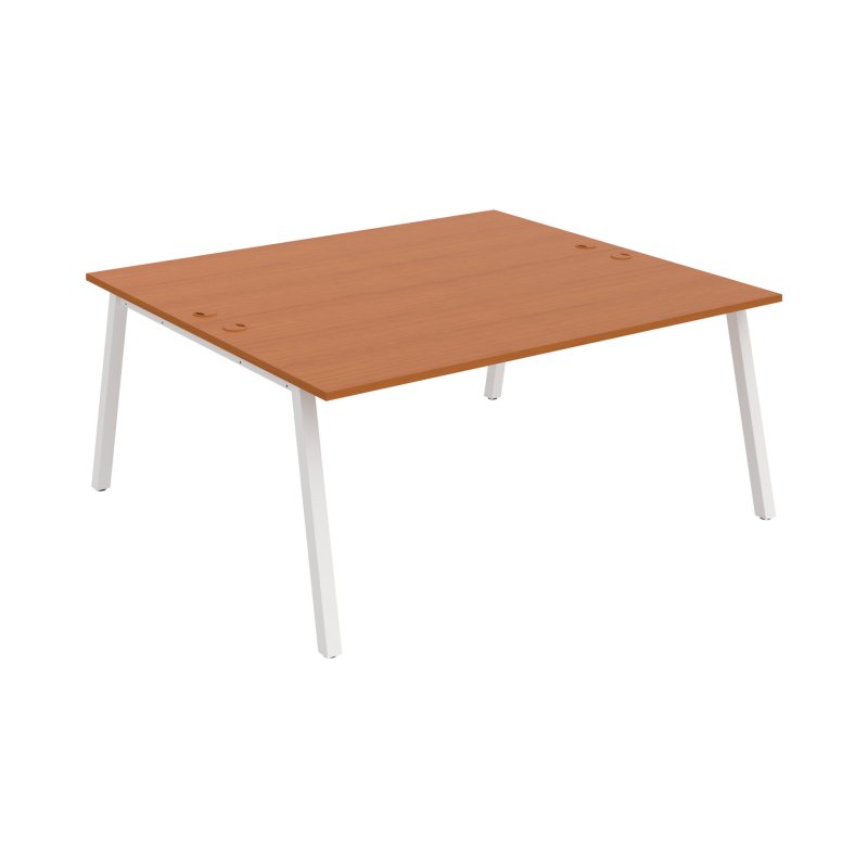 HOBIS Uni A USD A 1800 — barevná kombinace